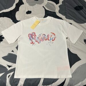 Marni T-Shirt